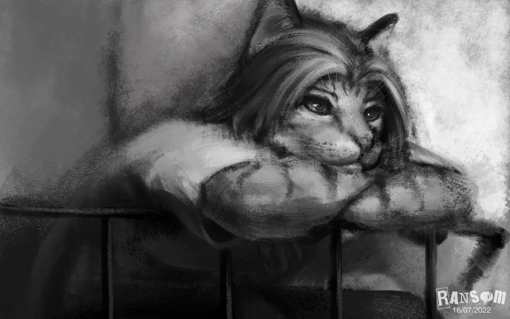 Listless Listless