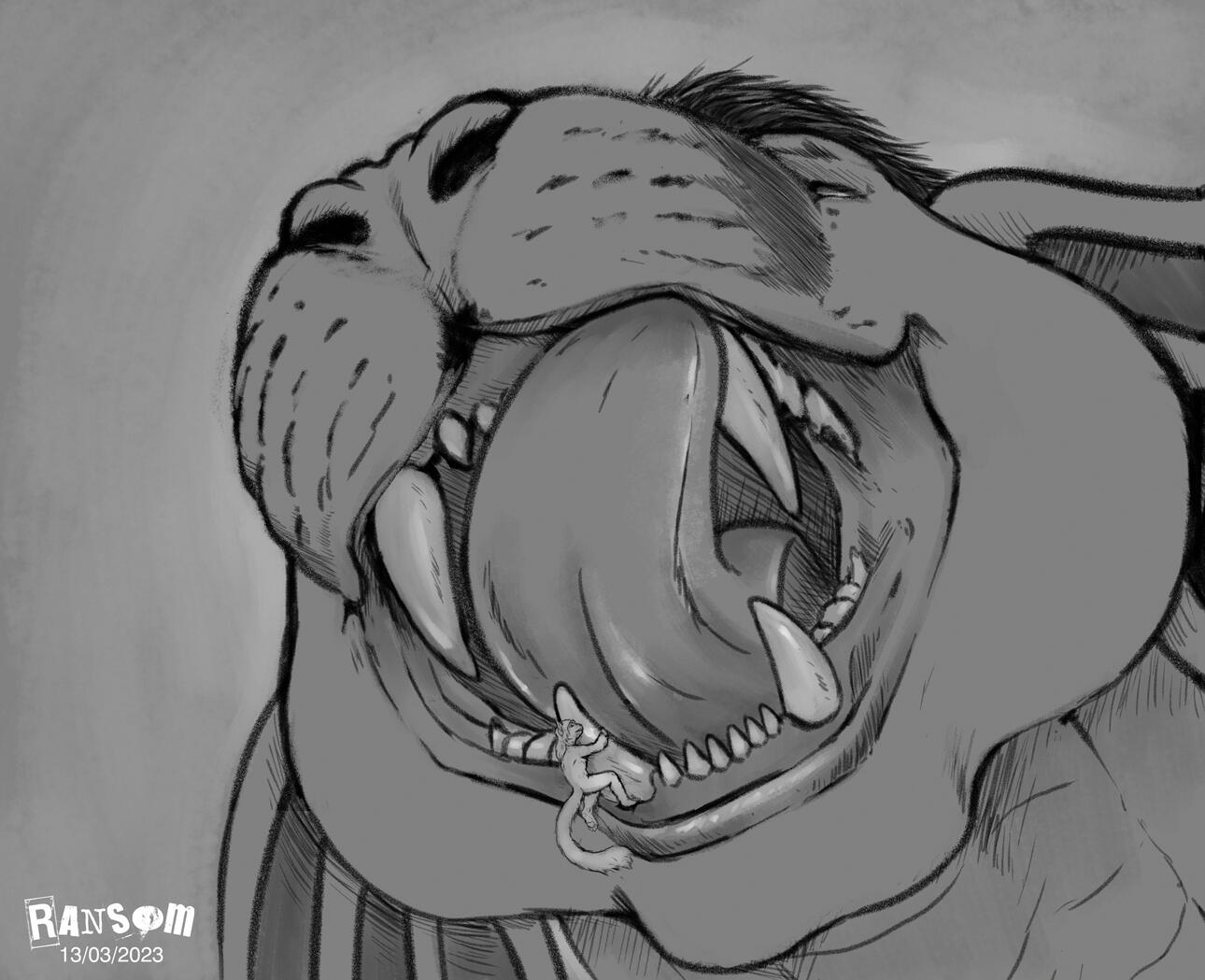 DracoPump