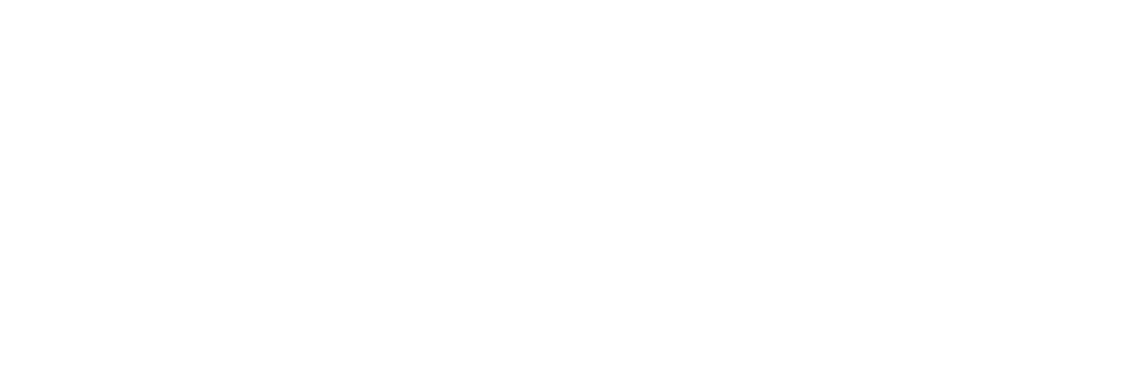 Ransom logo.